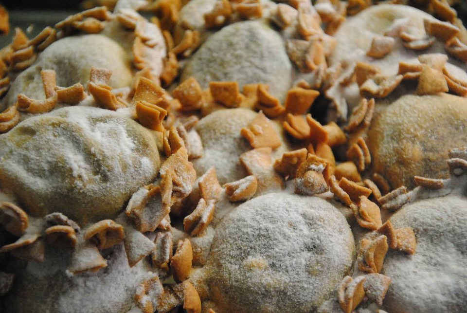 dolce-pasticceria-d-elia-teggiano