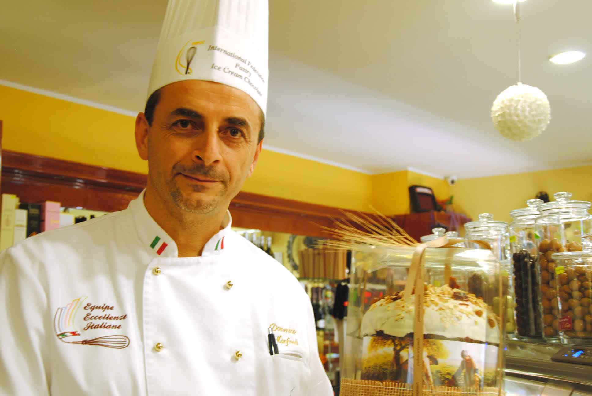 domenico-manfredi-pasticcere
