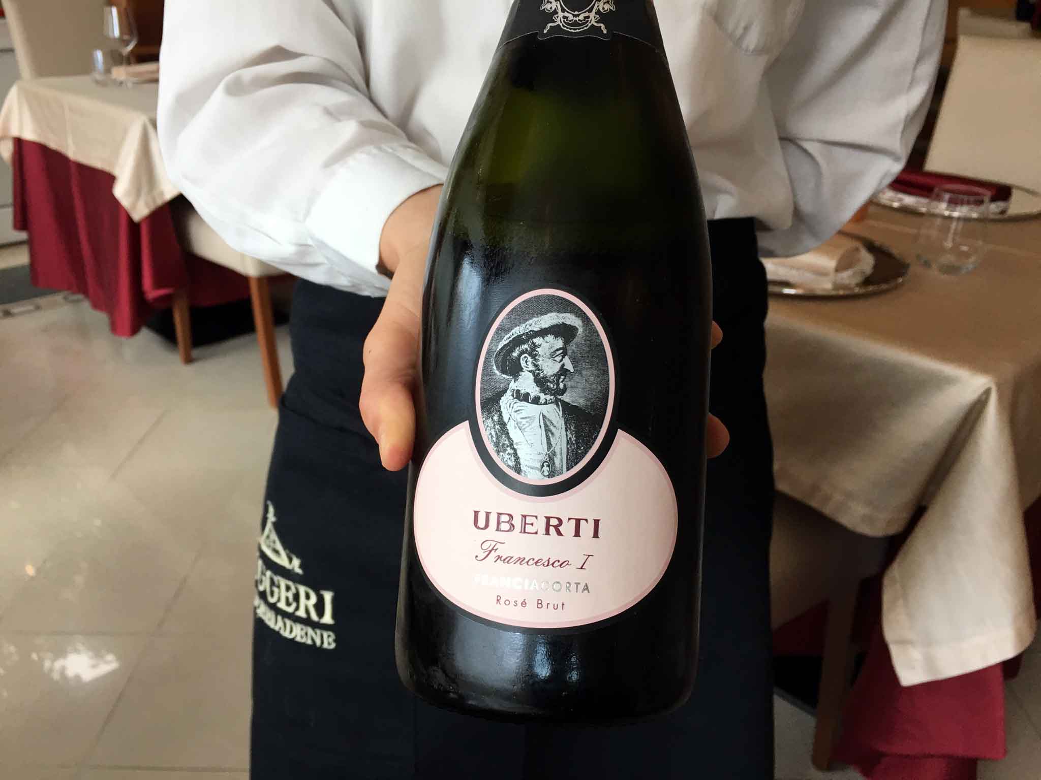 franciacorta-uberti