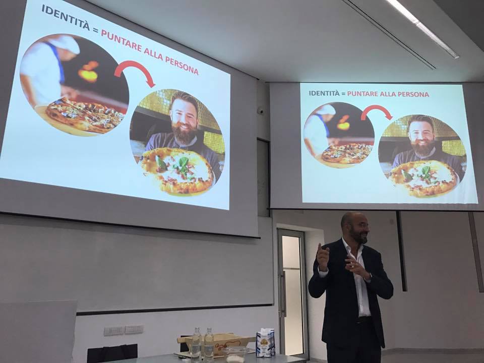 franco-manna-bocconi-pizza