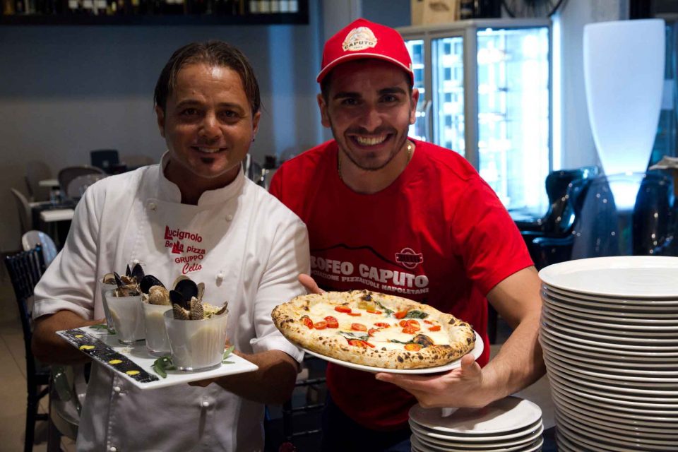 giuseppe-celio-andrea-cozzolino