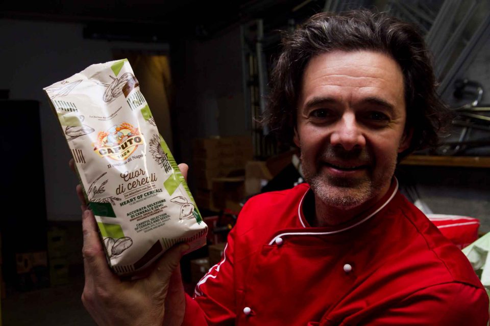 giuseppe-zen-e-cuor-di-cereali-caputo
