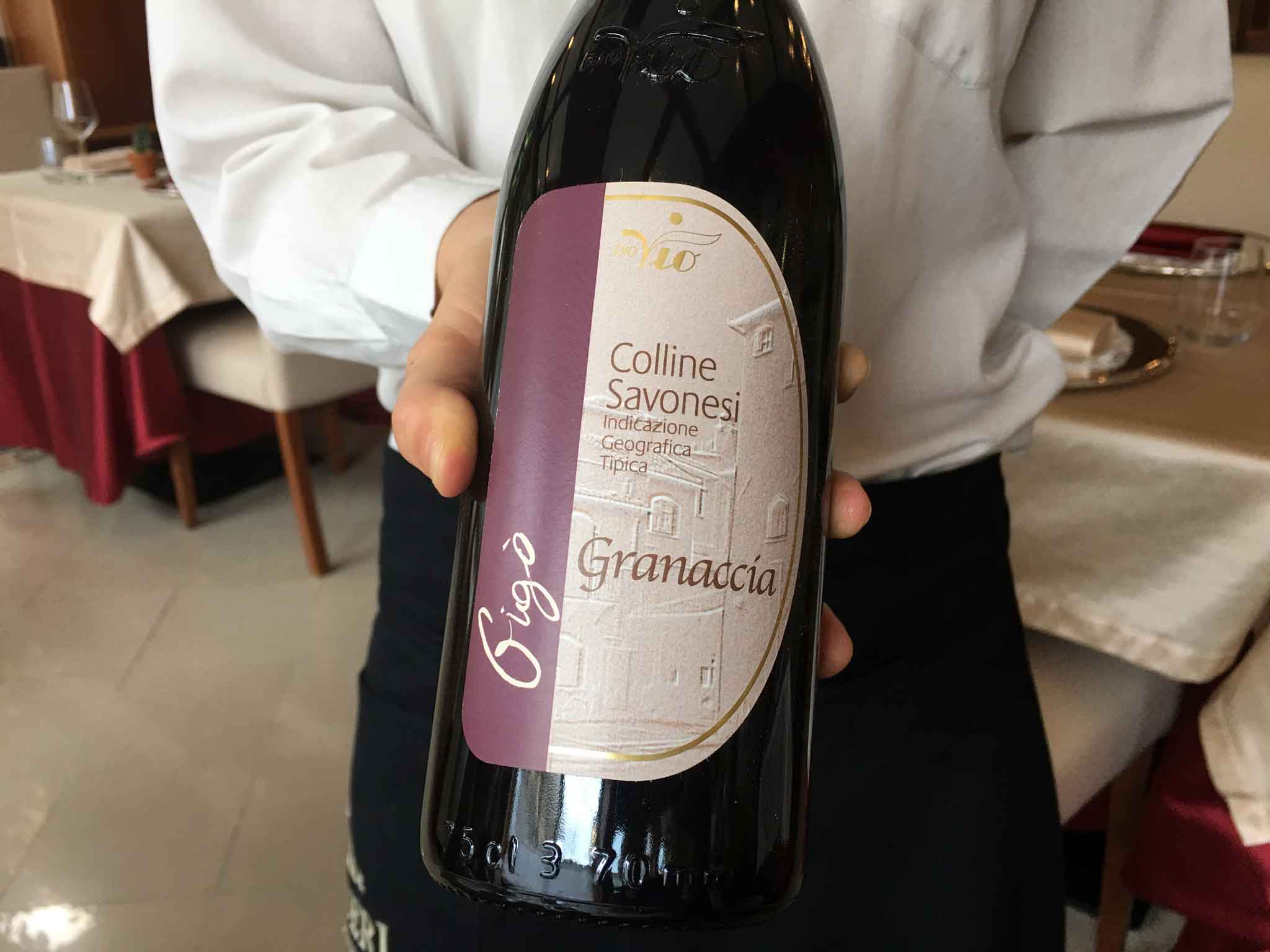 granaccia-vino