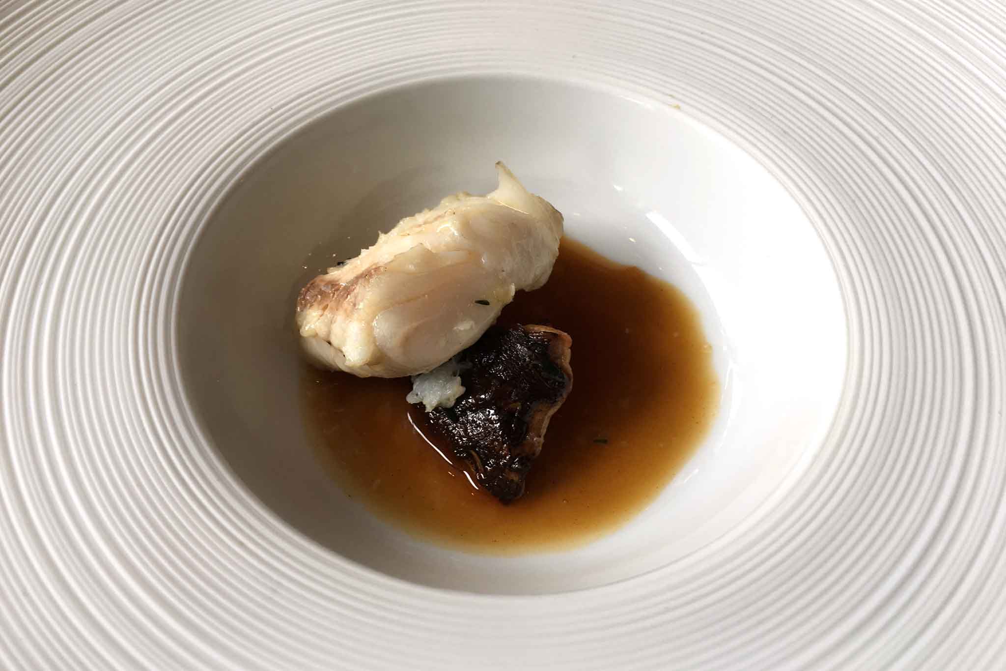 locanda-asino-alassio-cernia