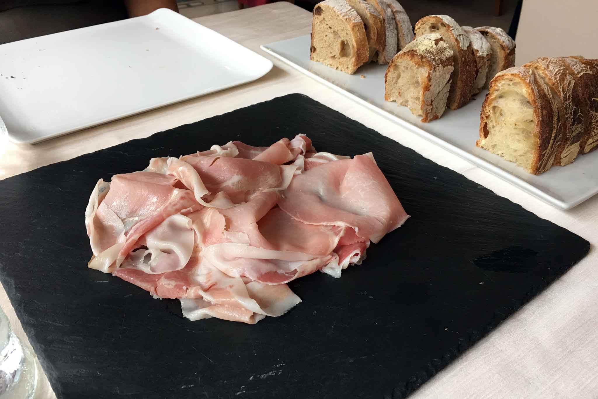 locanda-asino-alassio-cotto-di-maiale