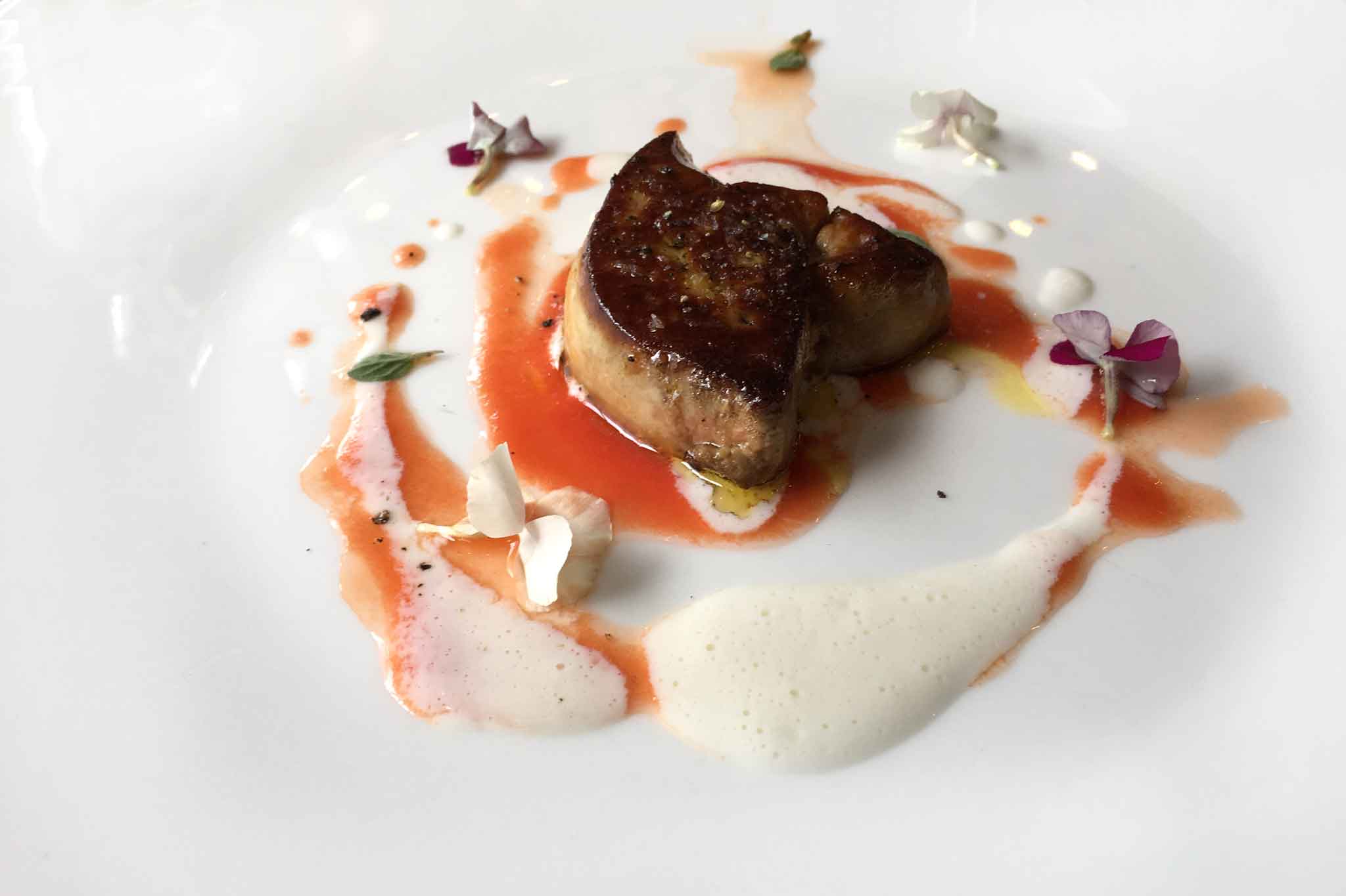 locanda-asino-alassio-foie-gras
