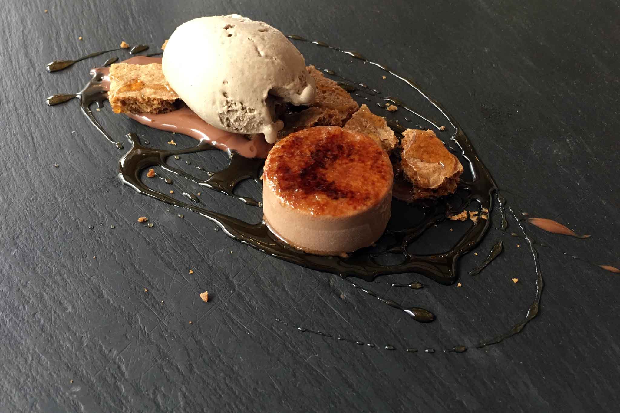 locanda-asino-alassio-gelato-mallo-noce