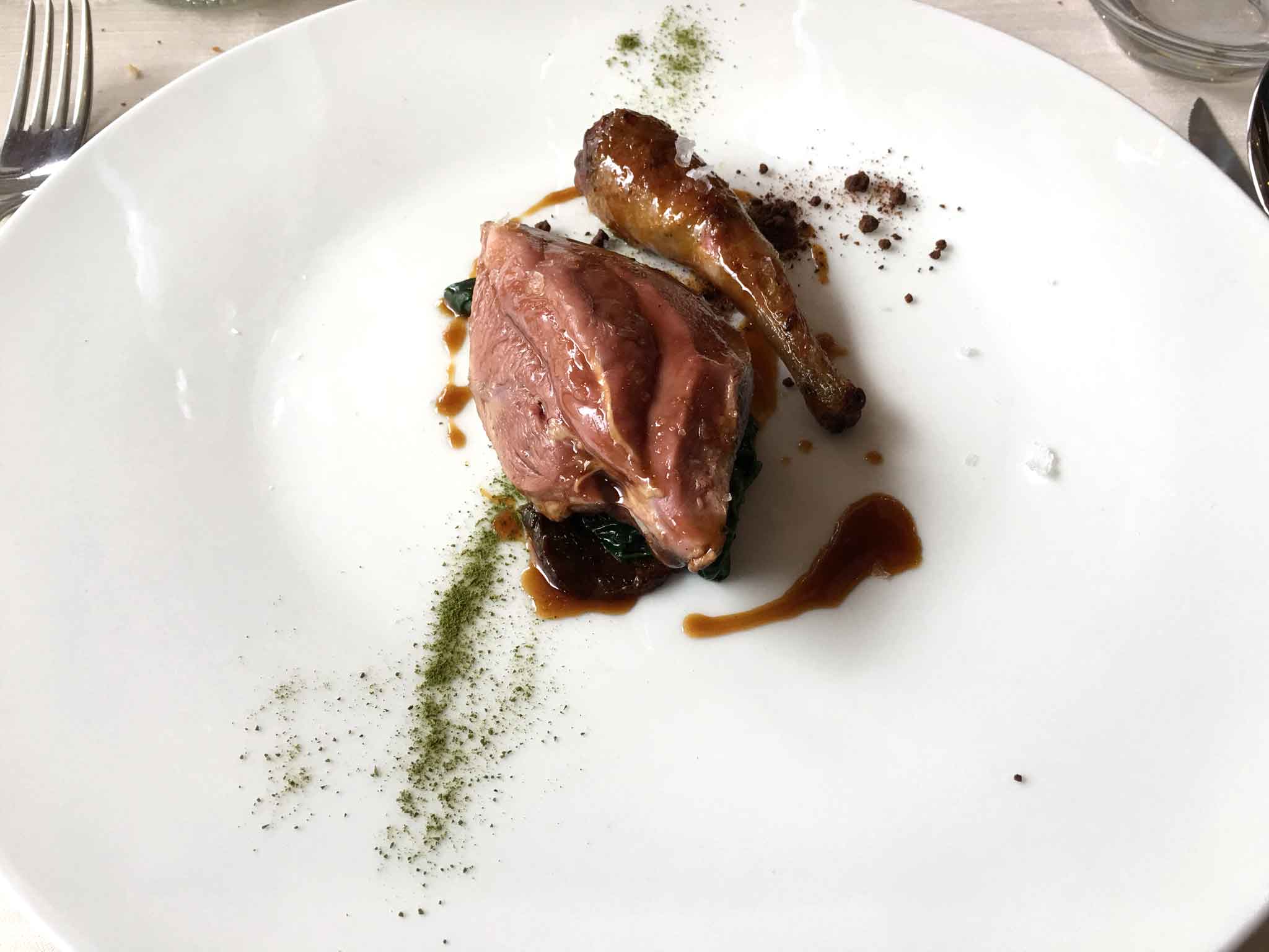 locanda-asino-alassio-piccione