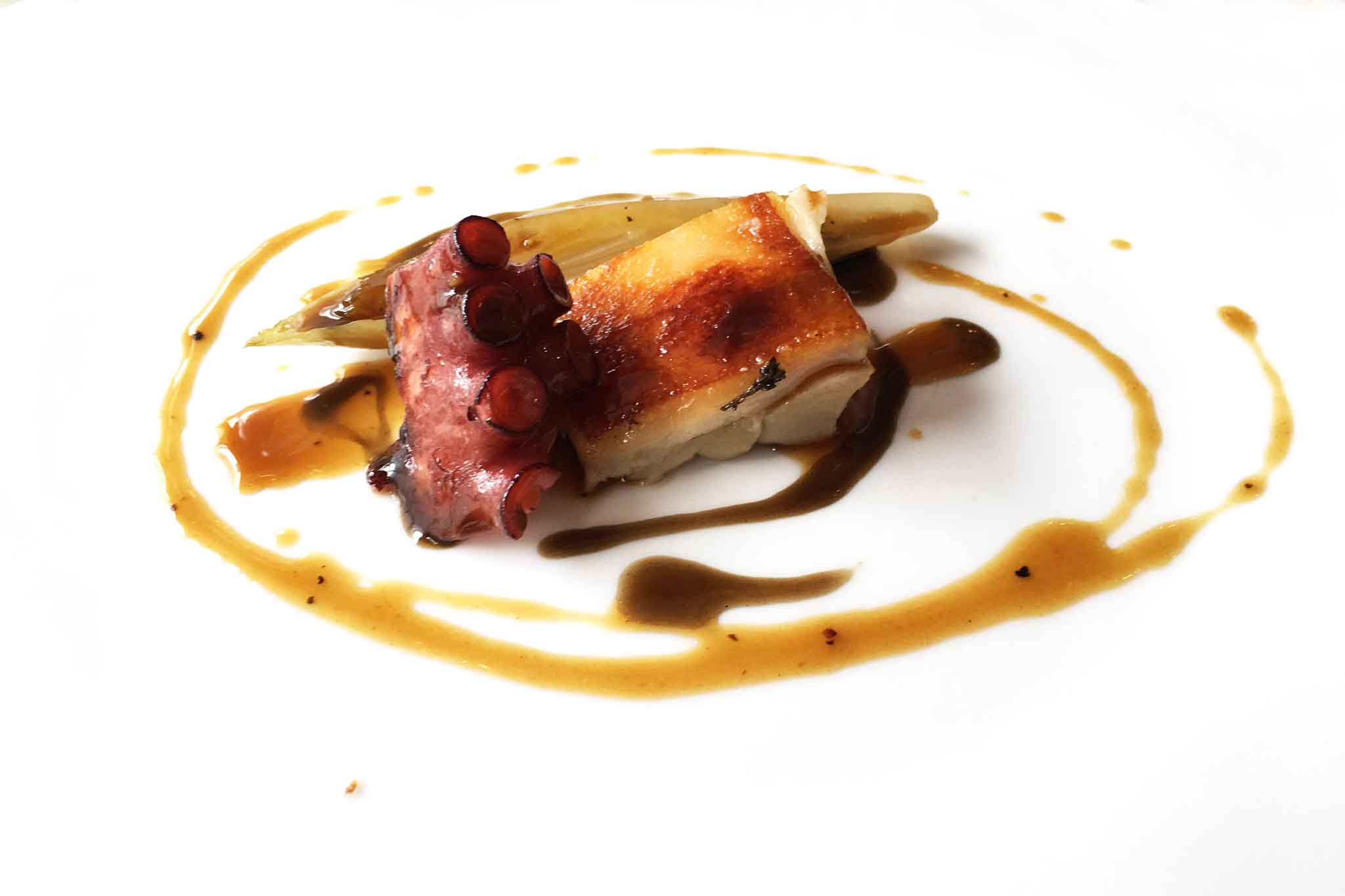 locanda-asino-alassio-polpo-maialino