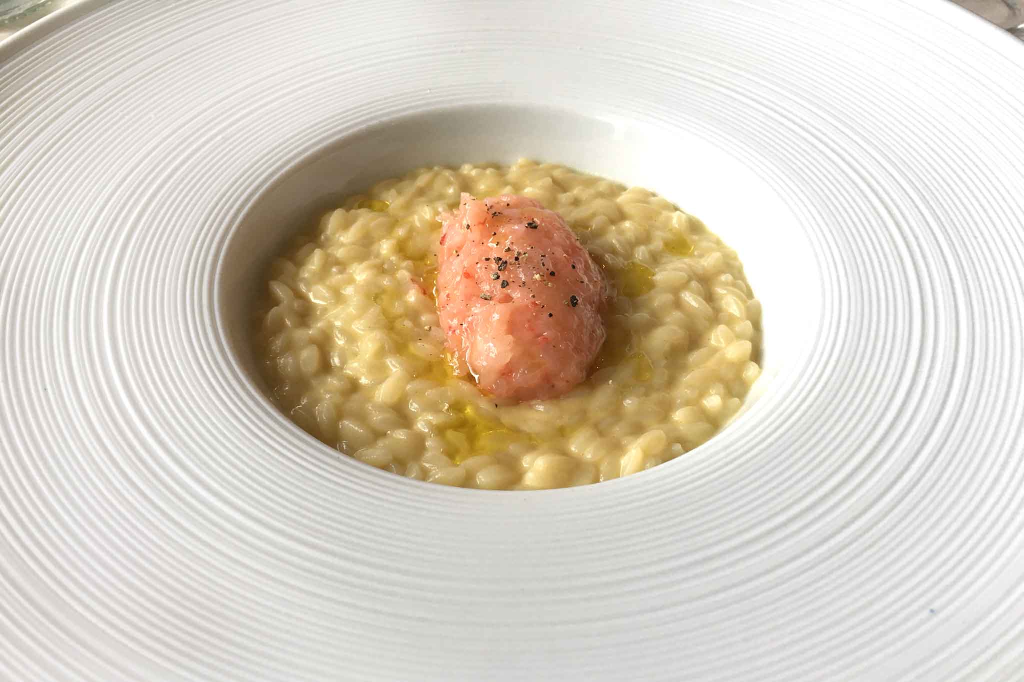 locanda-asino-alassio-riso-di-pasta