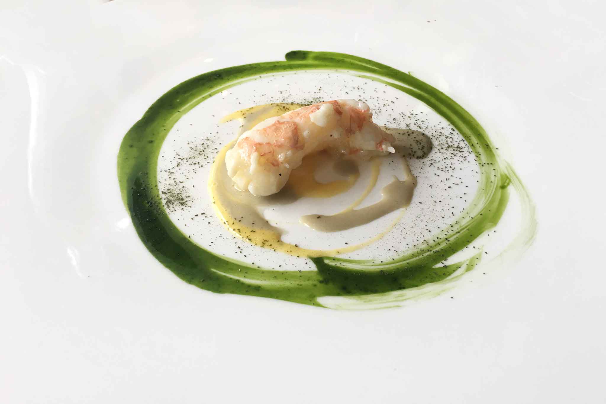 locanda-asino-alassio-scampo-bretone