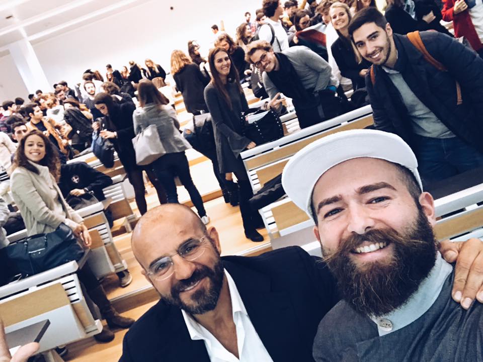 manna-capuano-pizza-bocconi