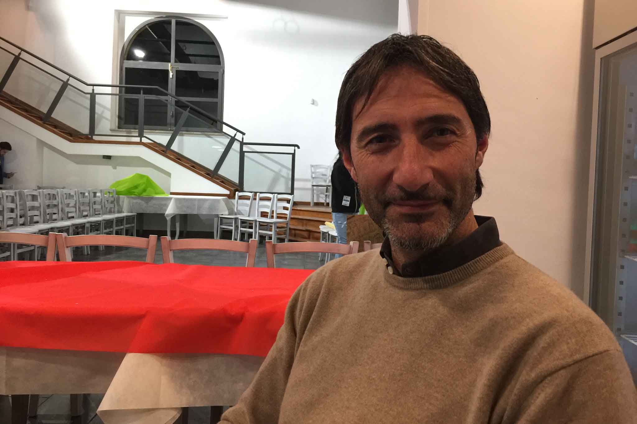 marco-condurro-pizzeria-da-michele