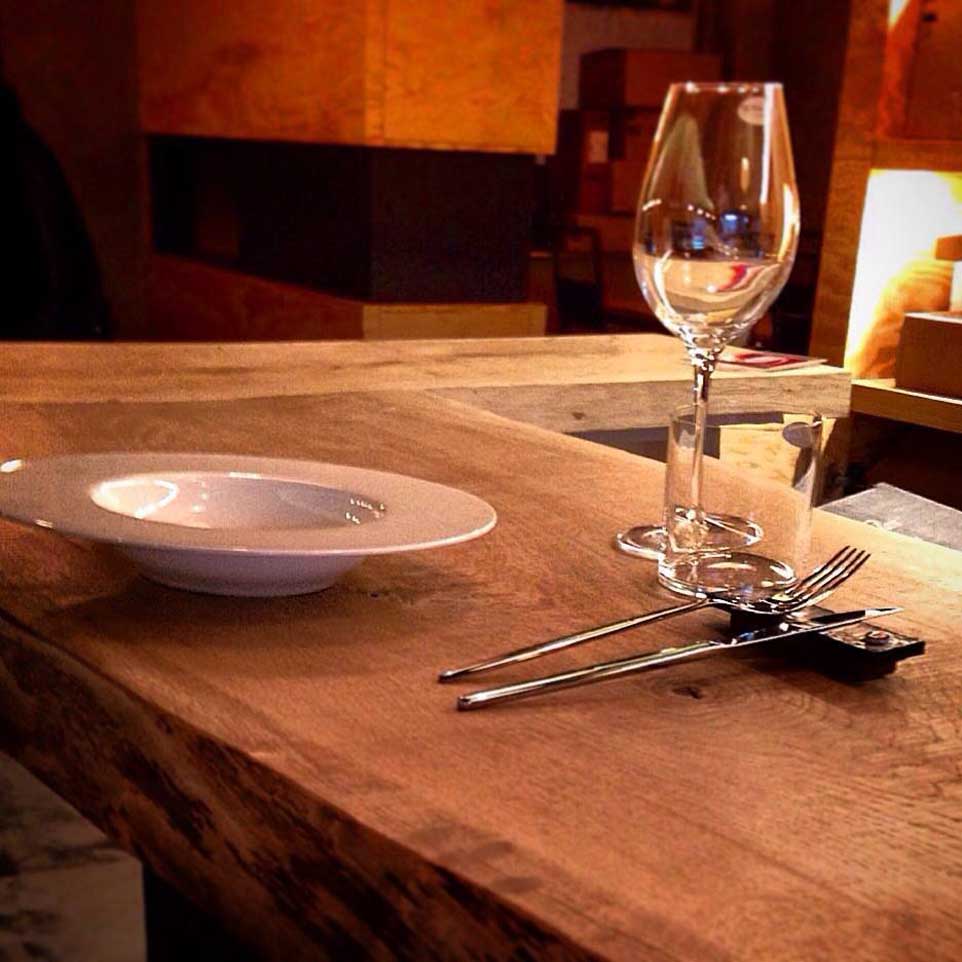 materia-prima-ristorante-pontinia