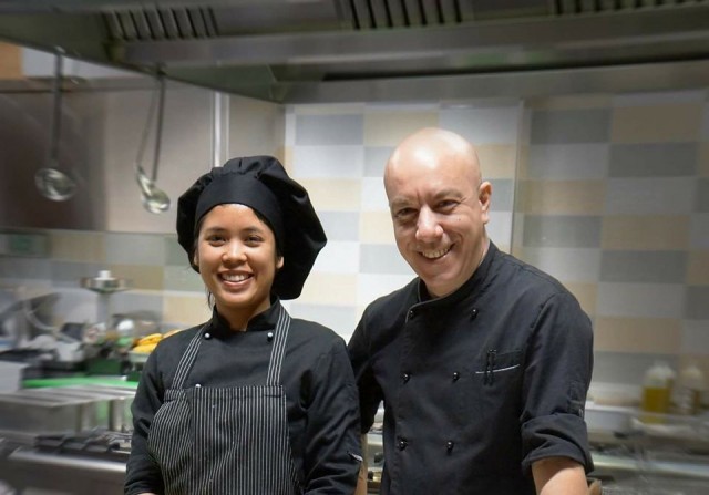 naga-thai-bistrot