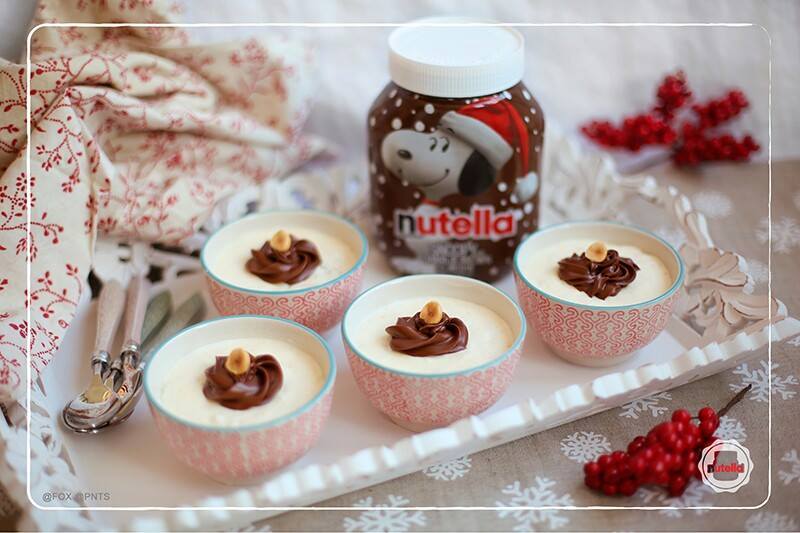 nutella-natale-ricette-1