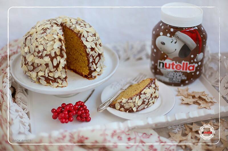 nutella-natale-ricette-2
