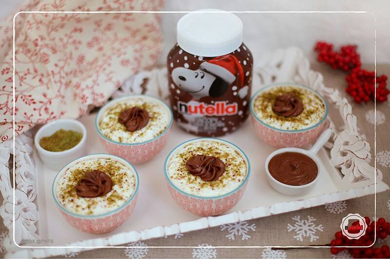 nutella-natale-ricette-3
