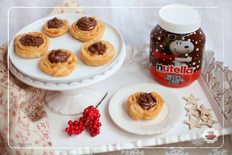 nutella-natale-ricette-4