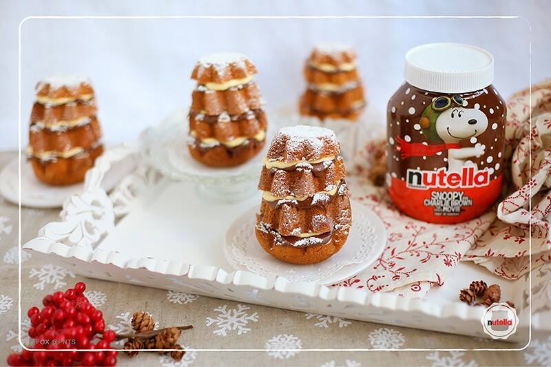 nutella-natale-ricette