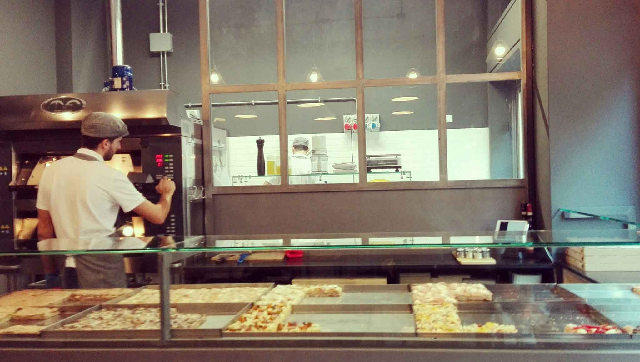 pandemonium-pizzaiolo-andrea-girlanda