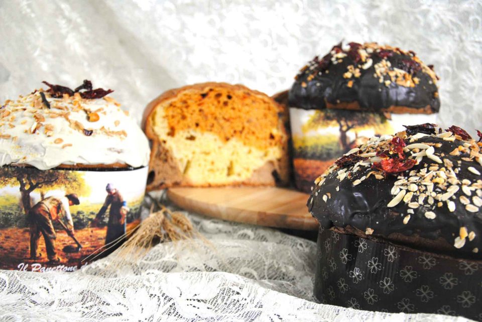 panettone-contadino