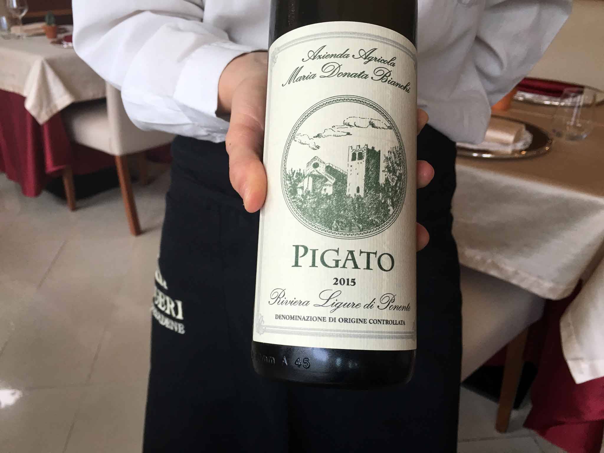 pigato-maria-donata-bianchi