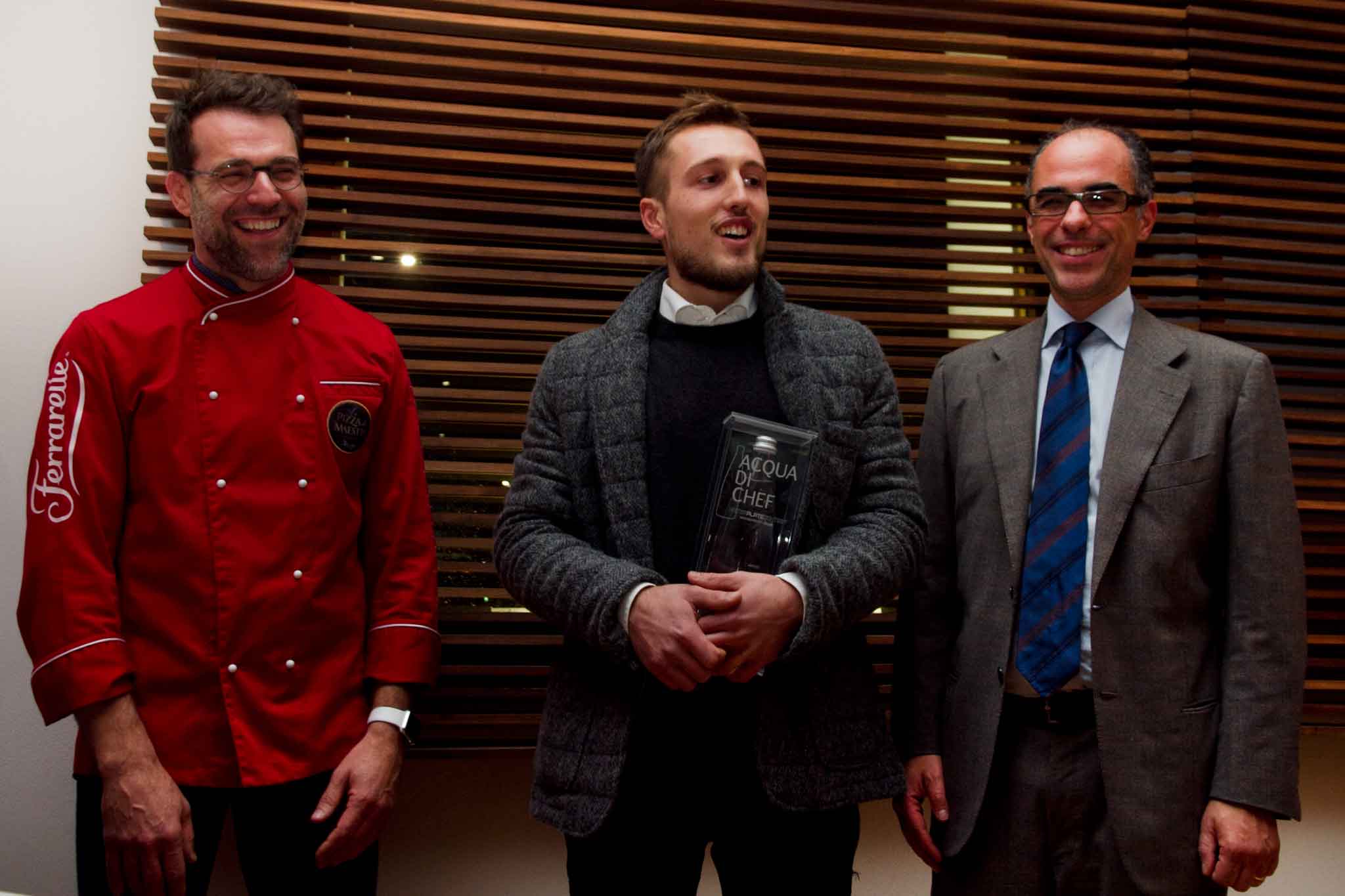 renato-bosco-antimo-caputo-alberto-morello-acqua-di-chef