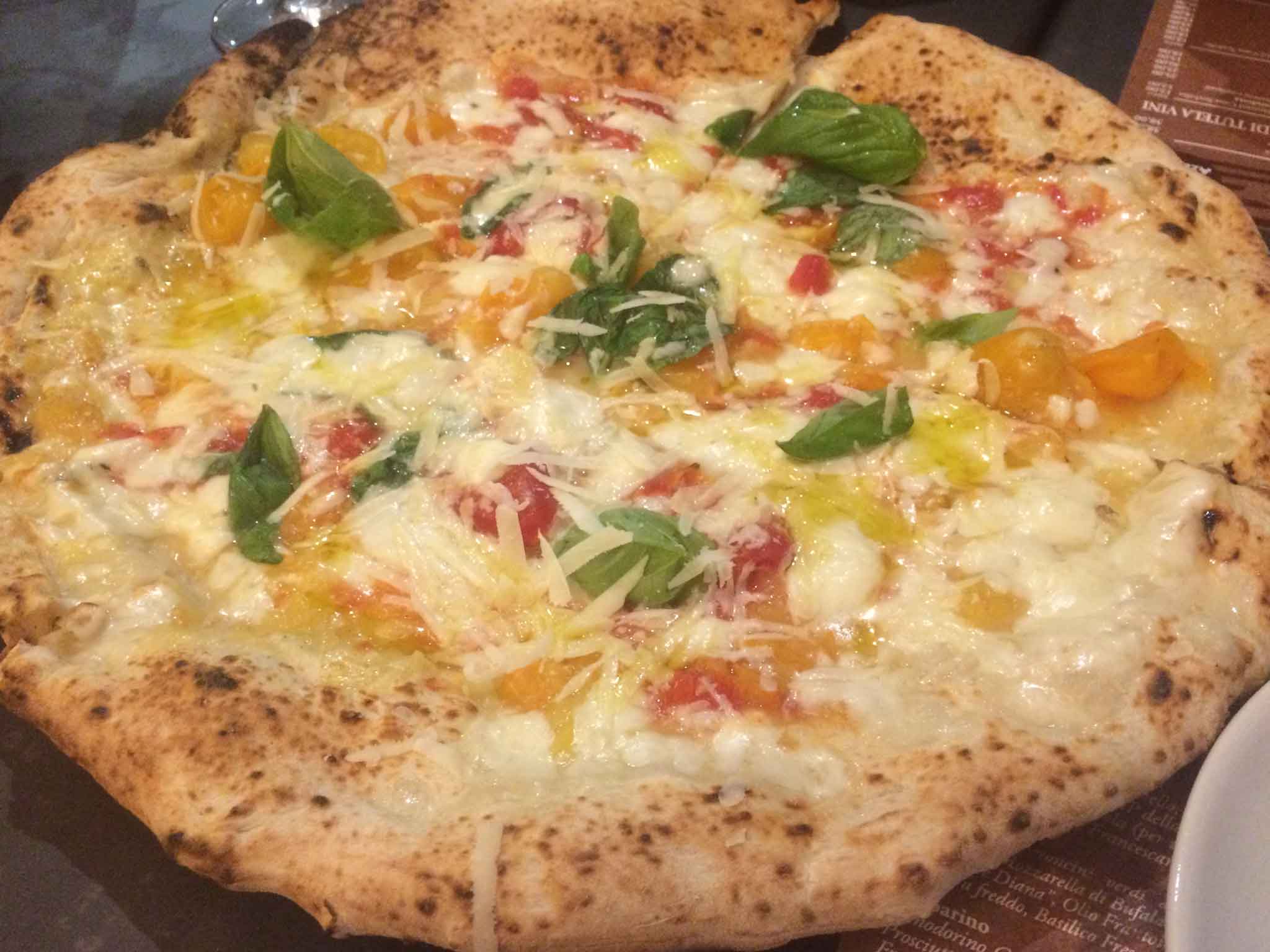 sorbillo-olio-a-crudo-pizza-lucariello-spunzillo-2