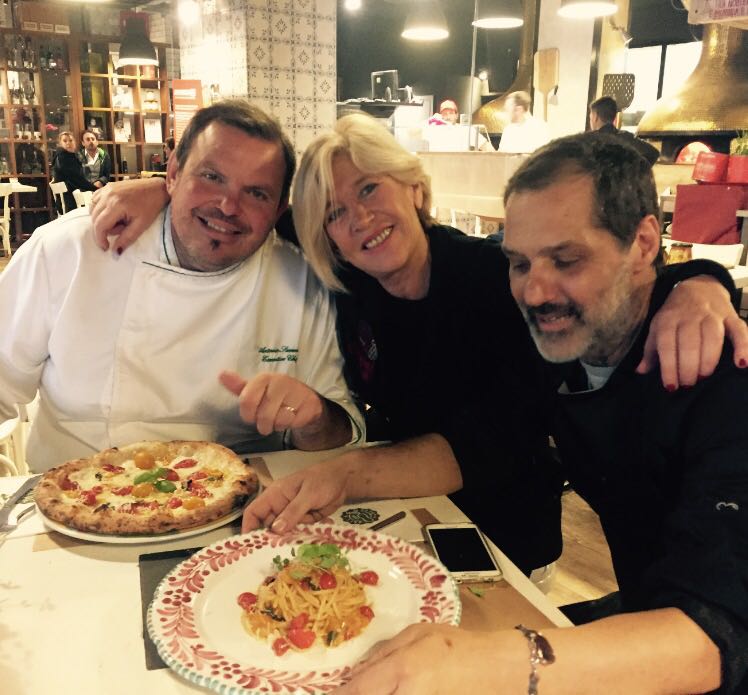 sorrentino-martino-de-angelis-rossopomodoro