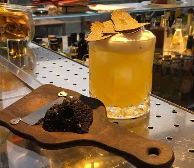 terrazza-triennale-cocktail-tartufo