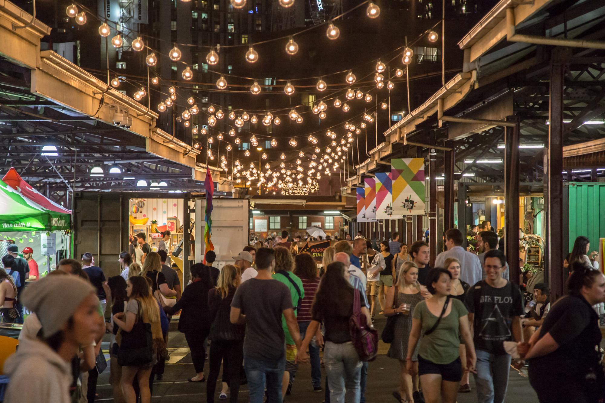 the-night-market-melbourne