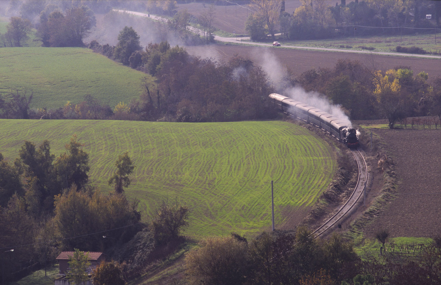 treno-vapore-natura-toscana
