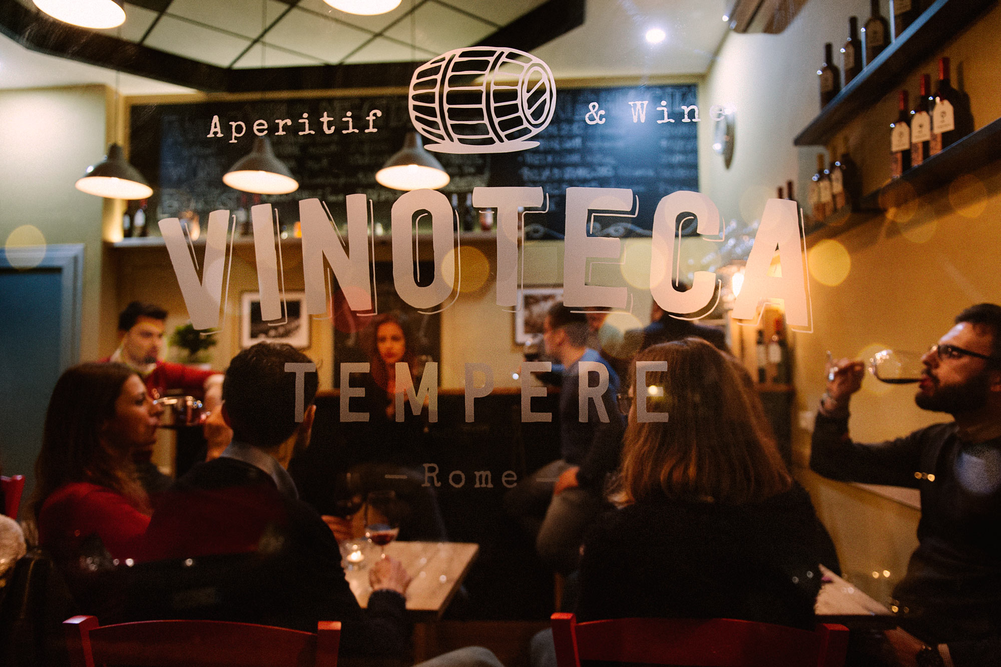 vinoteca-tempere-roma