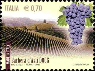 bagna-cauda-francobollo-barbera