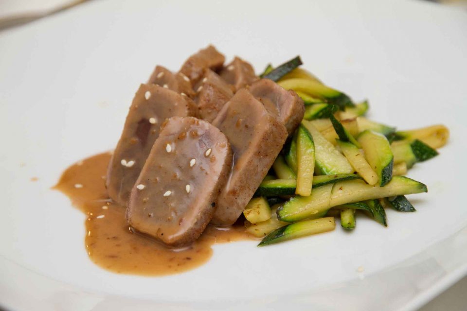bistecca-di-tonno-lin