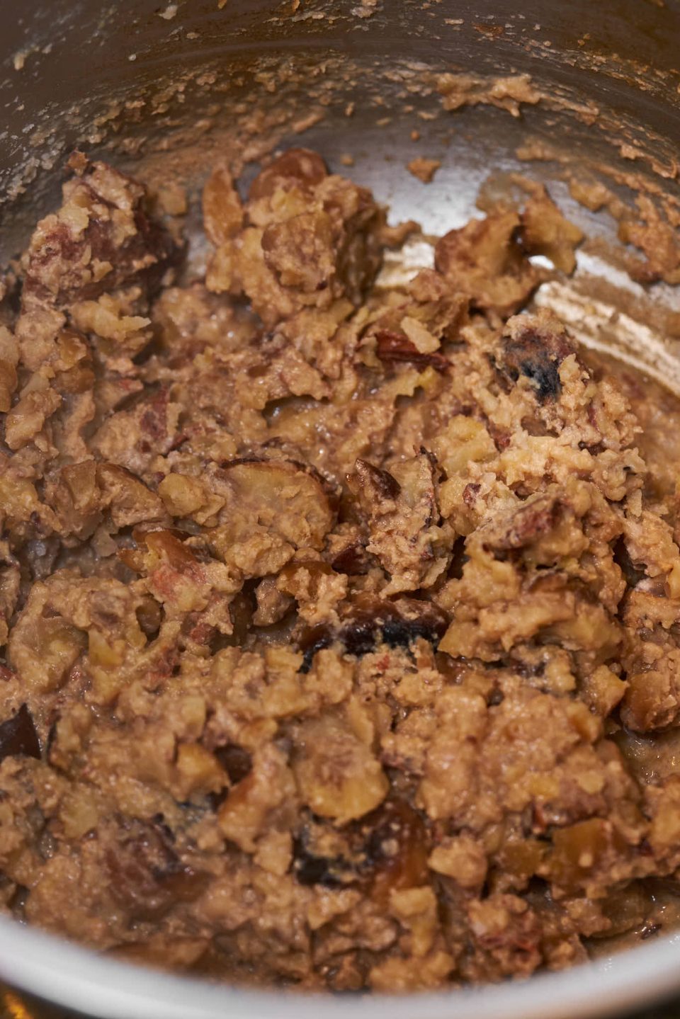 castagne-cotte