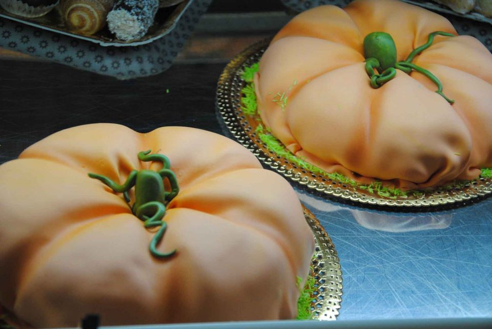 dolci-pasticceria-teggiano