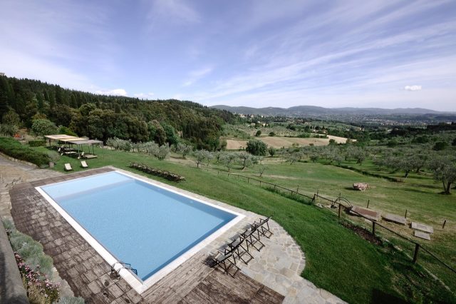 fattoria-maiano-tenuta-piscina