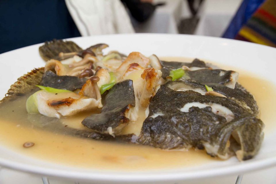 filetto-di-rombo-lin