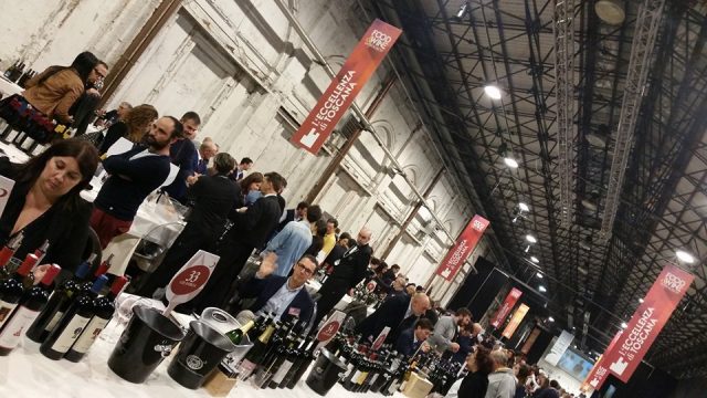 food-wine-in-progress-2015