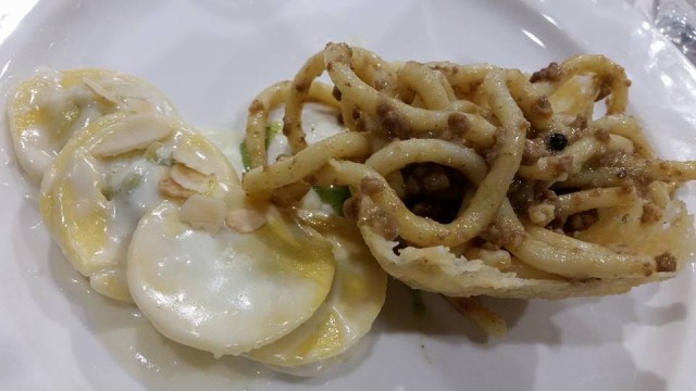 food-wine-in-progress