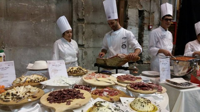 food-wine-in-progress-cuochi