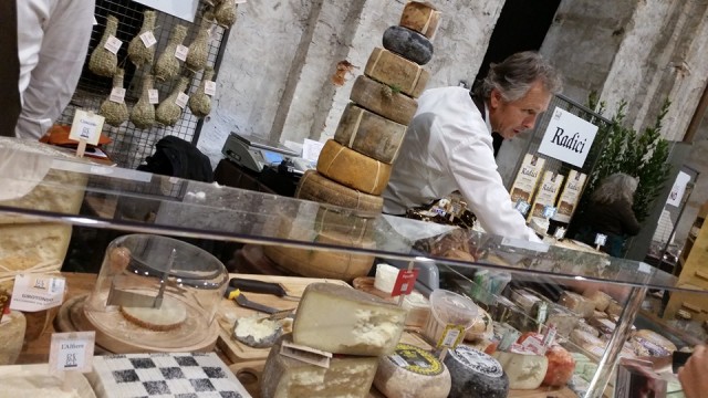 food-wine-in-progress-formaggi