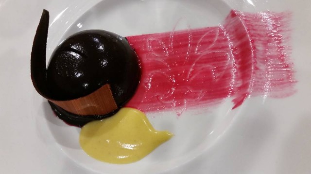 foodwine-in-progress