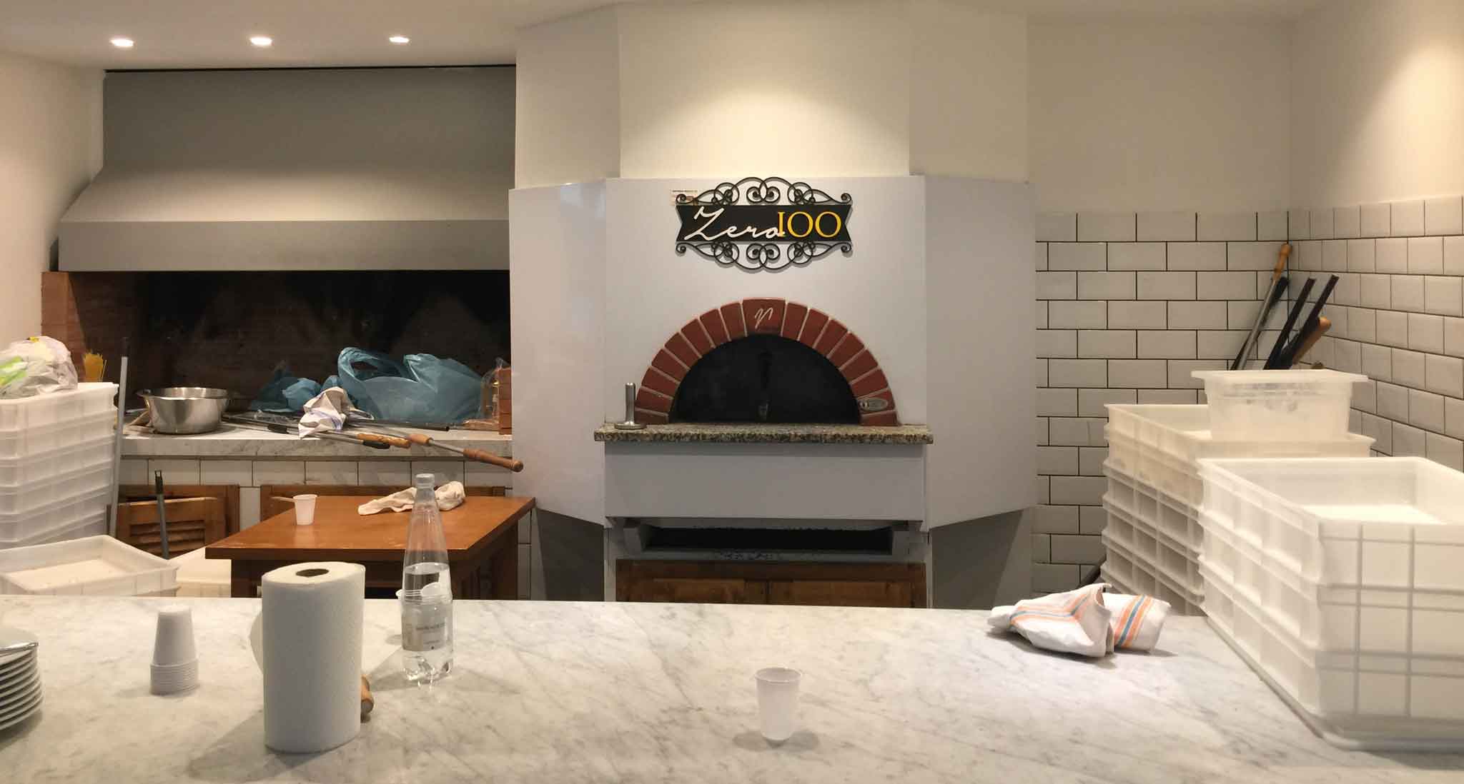 forno-nuova-pizzeria-da-michele-roma-via-flaminia