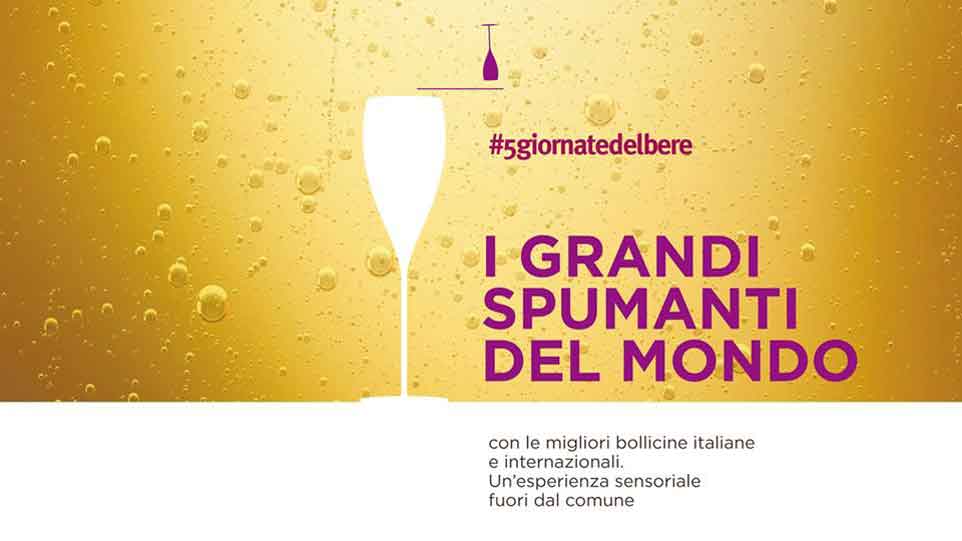 grandi-spumanti