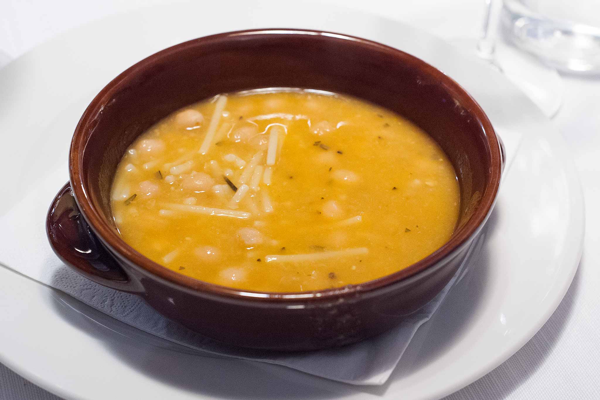 il-falchetto-zuppa