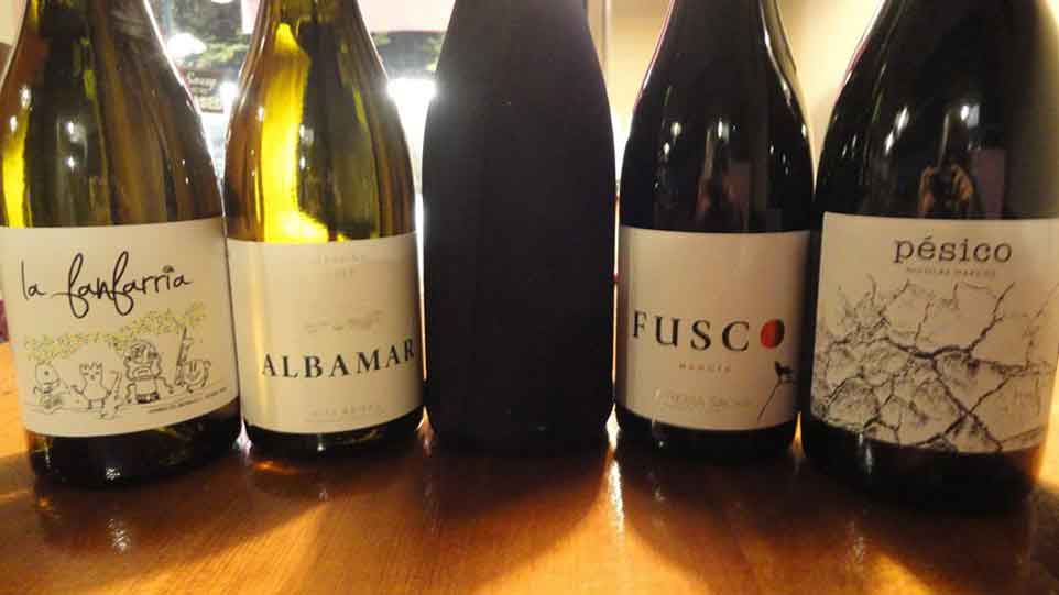 la-cieca-pink-vini-duende