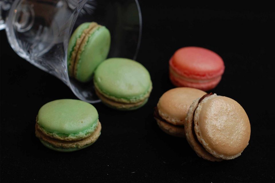 macaron-colorati